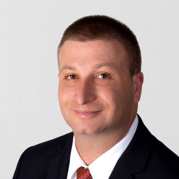 Madison Park Naples Real Estate Information